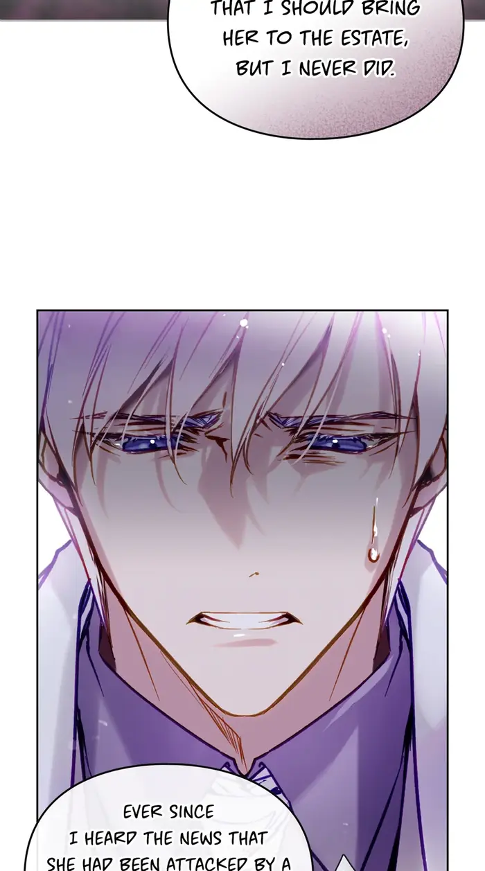 Villains Are Destined to Die Chapter 166 image 51_optimized
